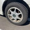 suzuki wagon-r 2006 CFJ1736675 image 9