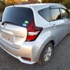 nissan note 2020 quick_quick_DAA-HE12_HE12-318986 image 4