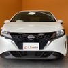 nissan note 2021 quick_quick_E13_E13-006987 image 18