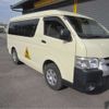 toyota hiace-wagon 2016 CFJ1310607 image 33