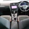 volkswagen golf 2018 quick_quick_AUCPT_WVWZZZAUZJW097544 image 3