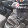mini mini-others 2019 quick_quick_LDA-XN15M_WMWXN320602L18964 image 18