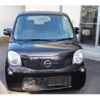 nissan moco 2013 -NISSAN--Moco MG33S--220984---NISSAN--Moco MG33S--220984- image 13