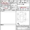 daihatsu cast 2019 quick_quick_LA250S_LA250-0157904 image 21