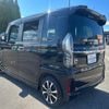 honda n-box 2017 -HONDA--N BOX JF3--1051081---HONDA--N BOX JF3--1051081- image 22