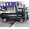 suzuki carry-truck 2024 quick_quick_DA16T_DA16T-847158 image 20