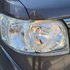 honda n-box 2013 CFJ1528464 image 13