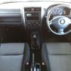 suzuki jimny 2010 -SUZUKI--Jimny ABA-JB23W--JB23W-624313---SUZUKI--Jimny ABA-JB23W--JB23W-624313- image 2