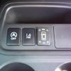 mitsubishi mirage 2020 CFJ1643267 image 26