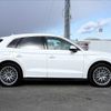 audi q5 2017 -AUDI--Audi Q5 FYDAXS--J2064254---AUDI--Audi Q5 FYDAXS--J2064254- image 15