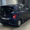 honda freed 2010 CFJ1769773 image 6