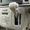 suzuki alto-lapin 2022 quick_quick_HE33S_HE33S-405366 image 12