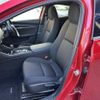 mazda mazda3 2019 -MAZDA--MAZDA3 5BA-BPFP--BPFP-103045---MAZDA--MAZDA3 5BA-BPFP--BPFP-103045- image 15