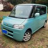 daihatsu tanto 2004 -DAIHATSU--Tanto UA-L350S--L350S-0022273---DAIHATSU--Tanto UA-L350S--L350S-0022273- image 2