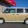 daihatsu move-canbus 2024 -DAIHATSU 【尾張小牧 】--Move Canbus 5BA-LA850S--LA850S-1037203---DAIHATSU 【尾張小牧 】--Move Canbus 5BA-LA850S--LA850S-1037203- image 25