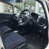 honda fit 2011 -HONDA--Fit DBA-GE6--GE6-1534929---HONDA--Fit DBA-GE6--GE6-1534929- image 7