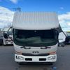 nissan diesel-ud-condor 2014 CFJ9269703 image 23