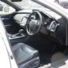 toyota crown 2019 -TOYOTA 【名変中 】--Crown AZSH20--1031809---TOYOTA 【名変中 】--Crown AZSH20--1031809- image 20
