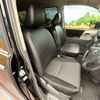 toyota noah 2007 CFJ1753594 image 7