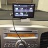 suzuki wagon-r 2015 -SUZUKI--Wagon R MH34S-416185---SUZUKI--Wagon R MH34S-416185- image 7