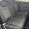 honda freed 2017 -HONDA--Freed DAA-GB8--GB8-1003455---HONDA--Freed DAA-GB8--GB8-1003455- image 8