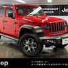 jeep wrangler 2021 quick_quick_3BA-JL36L_1C4HJXMG2MW623767 image 1