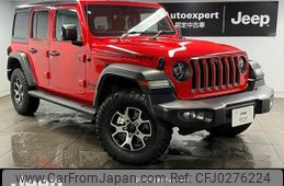 jeep wrangler 2021 quick_quick_3BA-JL36L_1C4HJXMG2MW623767