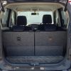 suzuki wagon-r-stingray 2013 quick_quick_MH34S_MH34S-713511 image 18