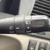 toyota mark-x 2006 -TOYOTA--MarkX DBA-GRX125--GRX125-3001379---TOYOTA--MarkX DBA-GRX125--GRX125-3001379- image 7