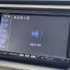 honda stepwagon 2002 -HONDA--Stepwgn LA-RF3--RF3-1053019---HONDA--Stepwgn LA-RF3--RF3-1053019- image 19