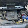subaru levorg 2015 CFJ1658571 image 17
