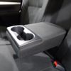 toyota hilux 2022 CFJ1757436 image 73