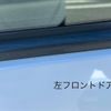 suzuki swift 2013 CFJ1800580 image 8