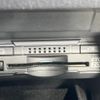 lexus rx 2017 CFJ1692026 image 7