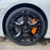 lamborghini lamborghini-gallardo 2014 -LAMBORGHINI 【佐賀 330ﾒ604】--Lamborghini Gallardo GECEHB--DLA13690---LAMBORGHINI 【佐賀 330ﾒ604】--Lamborghini Gallardo GECEHB--DLA13690- image 27