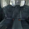 subaru forester 2018 -SUBARU--Forester 5BA-SK9--SK9-009852---SUBARU--Forester 5BA-SK9--SK9-009852- image 5