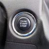 suzuki wagon-r 2017 -SUZUKI 【野田 580】--Wagon R DAA-MH55S--MH55S-131359---SUZUKI 【野田 580】--Wagon R DAA-MH55S--MH55S-131359- image 27