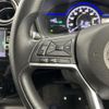 nissan note 2017 -NISSAN--Note DAA-HE12--HE12-033947---NISSAN--Note DAA-HE12--HE12-033947- image 9