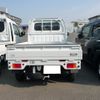 suzuki carry-truck 2024 -SUZUKI 【和歌山 480ﾜ2134】--Carry Truck DA16T--827272---SUZUKI 【和歌山 480ﾜ2134】--Carry Truck DA16T--827272- image 28