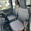 honda n-van 2018 -HONDA--N VAN HBD-JJ2--JJ2-3000248---HONDA--N VAN HBD-JJ2--JJ2-3000248- image 8