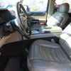 hummer hummer-others 2003 -OTHER IMPORTED--Hummer ﾌﾒｲ--5GRGN23U43H137683---OTHER IMPORTED--Hummer ﾌﾒｲ--5GRGN23U43H137683- image 4
