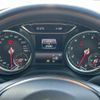 mercedes-benz gla-class 2017 -MERCEDES-BENZ--Benz GLA 156942--WDC1569422J426764---MERCEDES-BENZ--Benz GLA 156942--WDC1569422J426764- image 10