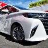 toyota alphard 2023 CFJ1567002 image 19