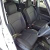 mitsubishi delica-d2 2012 -MITSUBISHI--Delica D2 MB15S--115687---MITSUBISHI--Delica D2 MB15S--115687- image 6