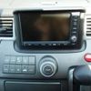 honda stepwagon 2009 -HONDA 【名変中 】--Stepwgn RG1--1354009---HONDA 【名変中 】--Stepwgn RG1--1354009- image 6