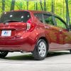 nissan note 2013 -NISSAN--Note DBA-E12--E12-166904---NISSAN--Note DBA-E12--E12-166904- image 18