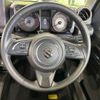 suzuki jimny 2022 CFJ1515974 image 12