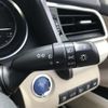 toyota camry 2018 -TOYOTA--Camry DAA-AXVH70--AXVH70-1017645---TOYOTA--Camry DAA-AXVH70--AXVH70-1017645- image 6