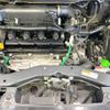 suzuki solio-bandit 2018 CFJ1660208 image 18