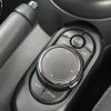 mini mini-others 2018 -BMW--BMW Mini CBA-XRJCWM--WMWXR92020TP20448---BMW--BMW Mini CBA-XRJCWM--WMWXR92020TP20448- image 12